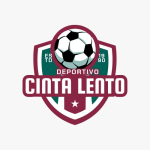 Депортиво Синта Ленто