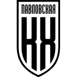 Кубань Холдинг-2 Павловская