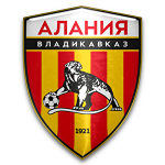 АФ Алания Владикавказ