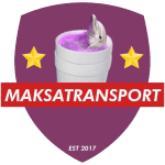Таллинна ФК Максатранспорт