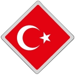 Турция (IWBF)