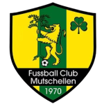 ФК Мутшеллен (жен.)