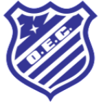 Олимпико U17