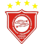 Пирабейраба