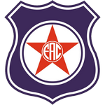 Фрибургенсе U15