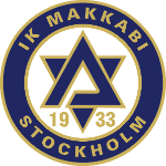 ИК Маккаби