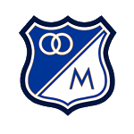 Мильонариос U16
