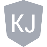 КБМ Юниор U17