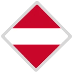 Австрия (IWBF)