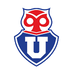 Универсидад де Чили U16