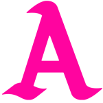 Альянса Вумен