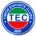 Тимон U19