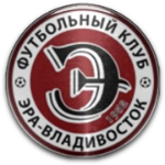 Эра Владивосток