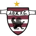 JDK ФК де Сан Хосе