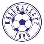 Калльхэлльс ФФ