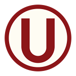 Университарио де Депортес U16