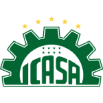 Икаса U19