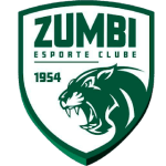 Зумби U19