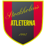 АК Стокгольмсатлетерна