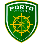 Порту Витория U19