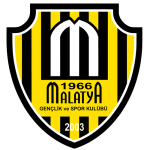 1966 Малатья СК U13