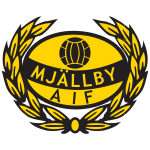Мьельбю АИФ U21