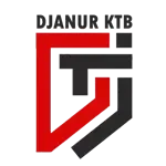 Джанур Картабраджа