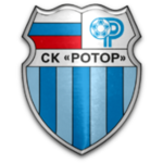 СШ Ротор Волгоград