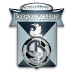 Возрождение Кимовск