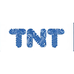 ТНТ Маркетинг