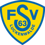 ФСВ 63 Луккенвальде U17