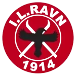 Равн ИЛ