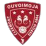 А.Оувоимойя