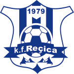КФ Речица 1979
