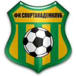 ФК СпортАкадемияКлуб