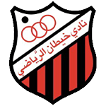 Хайтан SC U16