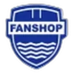 Фаншоп