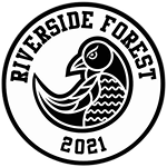 Риверсайд Форрест