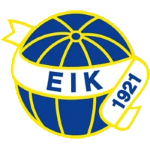 Экеро ИК