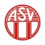 АСВ Чам U19
