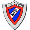 Киркенес