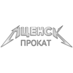 ФК Мценскпрокат Мценск