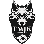 Таллинна Мустамяэ ЯК и ФК Геймспорт ЮМ