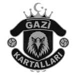 Гази Карталлары