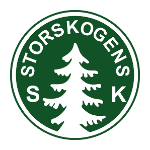 Стурскогенс СК