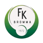 ФК Бромма