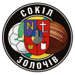 ФК Сокол Золочев