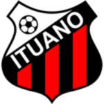 Итуано U17