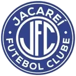 Жакареи ФК U11