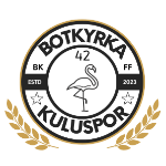 Боткюрка Кулуспор ФФ